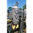 Blackmer 4200 GPM Stainless Steel Centrifugal Pump