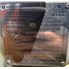 Blackmer 4200 GPM Stainless Steel Centrifugal Pump