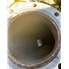 Blackmer 4200 GPM Stainless Steel Centrifugal Pump