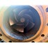 Blackmer 4200 GPM Stainless Steel Centrifugal Pump