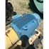 Blackmer 4200 GPM Stainless Steel Centrifugal Pump