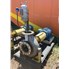 Blackmer 4200 GPM Stainless Steel Centrifugal Pump