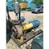 Blackmer 4200 GPM Stainless Steel Centrifugal Pump