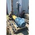 4200 GPM Blackmer Steel Centrifugal Pump