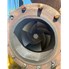 4200 GPM Blackmer Steel Centrifugal Pump