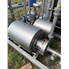 Bucher Denwel DFP100A-11019 Flash Pasteurization Skid