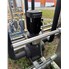 Bucher Denwel DFP100A-11019 Flash Pasteurization Skid