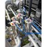 Bucher Denwel DFP100A-11019 Flash Pasteurization Skid
