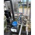 Bucher Denwel DFP100A-11019 Flash Pasteurization Skid