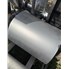 Bucher Denwel DFP100A-11019 Flash Pasteurization Skid