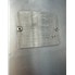 Bucher Denwel DFP100A-11019 Flash Pasteurization Skid