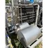 Bucher Denwel DFP100A-11019 Flash Pasteurization Skid