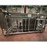 Bucher Denwel DFP100A-11019 Flash Pasteurization Skid