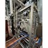 Bucher Denwel DFP100A-11019 Flash Pasteurization Skid