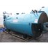 6900 LBS/HR Burnham Firetube Boiler