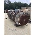 Bush Tank NA 4250 Liters Rotary Vacuum Dryer