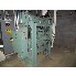 1 Ton Carlyle Compressing Chiller