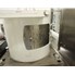 CARR 9004PLT SS Powerfuge Centrifuge