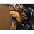 Caterpillar C175 3000 KW Diesel Engine & Generator