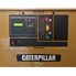 Caterpillar C175 3000 KW Diesel Engine & Generator