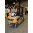 Caterpillar P50001 Forklift