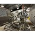 Unused Centec CarboBlender 280 hl/hr Inline Automated Carbonation Skid