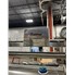 Unused Centec CarboBlender 280 hl/hr Inline Automated Carbonation Skid