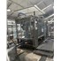 CFT SpA 3000/4 Beverage Can Filler