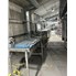 CFT SpA 3000/4 Beverage Can Filler