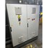 CFT SpA 3000/4 Beverage Can Filler