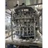 230 Can/Min CFT Master Can Tronic RS 20/4 Beverage Can Line