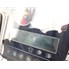 Clark C25CL Fork Truck