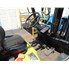 Clark C30CL Fork Truck