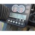 Clark C30L Fork Truck