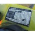 Clark C30L Fork Truck