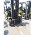 Clark C30L Fork Truck