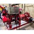 Clarke 3000 GPM Diesel Driven Fire Pump