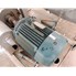 ClydeUnion 50 HP Stainless Steel Centrifugal Pump