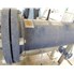 ClydeUnion 50 HP Stainless Steel Centrifugal Pump