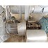 ClydeUnion 50 HP Stainless Steel Centrifugal Pump