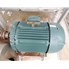 ClydeUnion 50 HP Stainless Steel Centrifugal Pump