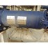 ClydeUnion 50 HP Stainless Steel Centrifugal Pump