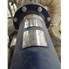 ClydeUnion 769 GPM Stainless Steel Centrifugal Pump