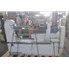 Collette GRAL 600 600 Liters High Shear Granulator