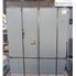 Collette GRAL 600 600 Liters High Shear Granulator