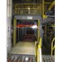 Columbia HL2000 Palletizer