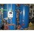 Universal Tank & Fabrication N/A 100 System