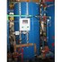 Universal Tank & Fabrication N/A 100 System