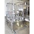 Cozzoli Vial Packaging and Cartoning Line