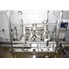 Cozzoli Vial Packaging and Cartoning Line